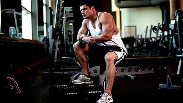 5 best bodybuilding programs d min